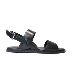 Clarks Karsea Sandal